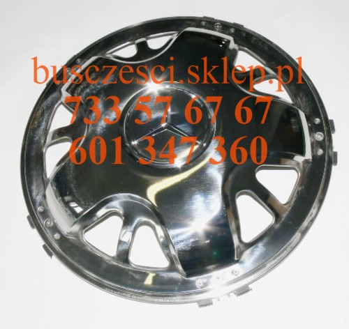 kołpak przód 17,5.JPG