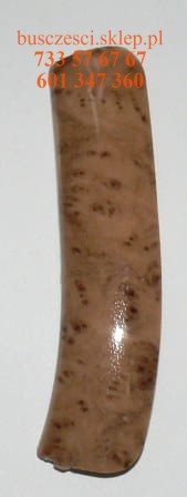 zaślepka rączki fotela L.JPG