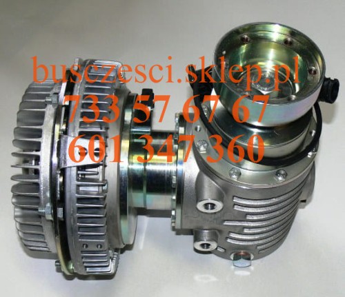 05004122 przekładnia kątowa visco Setra Tourismo Travego.JPG