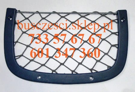 siatka fotela neoplan.JPG