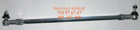 6297230164 drążek dolny drzwi Setra Tourismo Travego.JPG