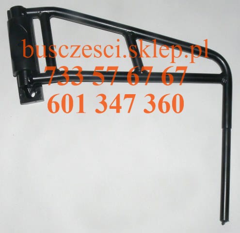 Ramię lusterka R.JPG