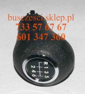 gałka zm biegów.JPG