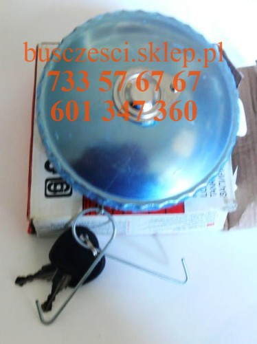 korek wlewu paliwa z zamkiem.JPG