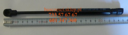 siłownik lodówki 60N.JPG