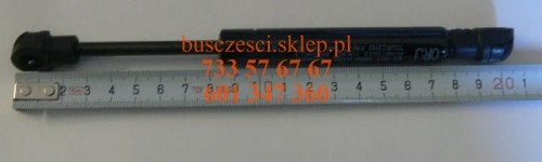 siłownik lodówki 80N.JPG