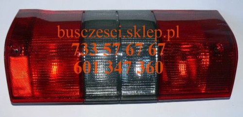 lampa man L.JPG