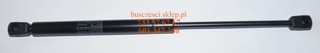 siłownik stabilus 198979  400N.JPG