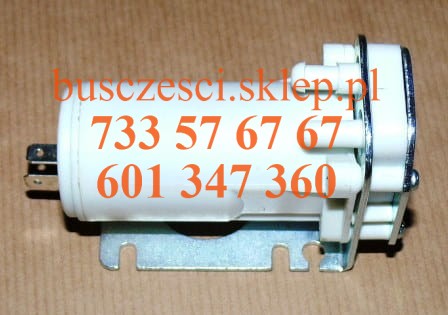 pompka spryskiwacza man.JPG