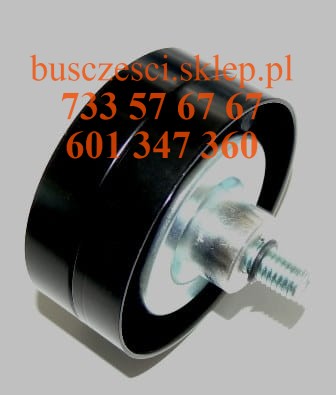 rolka napinacza paska bova.JPG