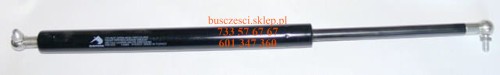 siłownik klapy bagażnika Man.JPG