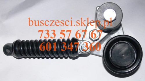 Napinacz paska Man D2066 D2676.JPG