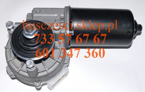 silnik wycieraczek neoplan.JPG