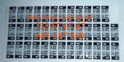 numeracja foteli autobusowych 1-76.JPG