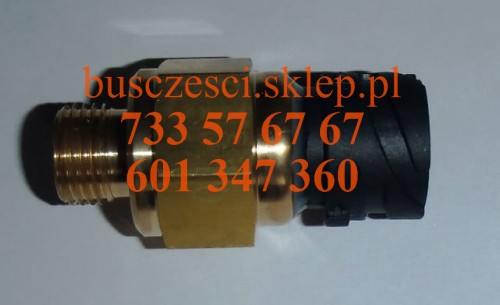 czujnik ciśnienia retardera voith 4 bar.JPG