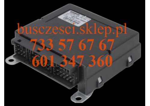 sterownik klimatyzacji wabco 0 446 196 00 20.png