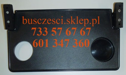 stolik fotela temsa otokar.JPG