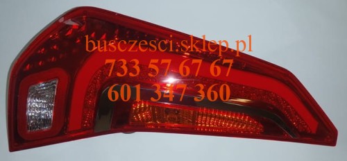 Lampa tylna zespolona temsa L.JPG