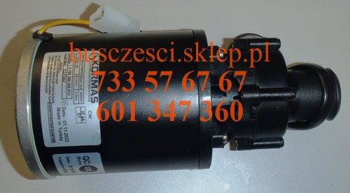 pompa obiegowa wody U4851 U4852 U4856 kormas.JPG