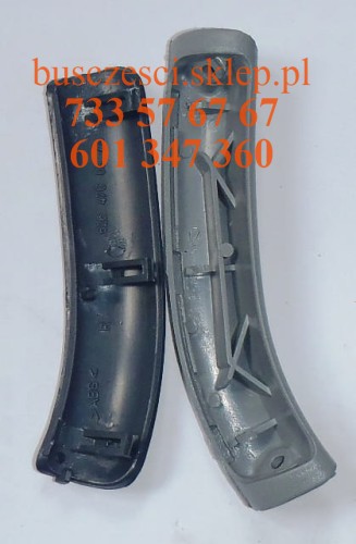 rączka fotela z zaślepką prawa tourismo travego setra 6297500156.JPG