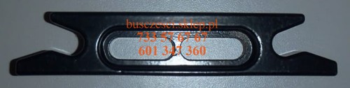 0007233803 klin rygiel drzwi tourismo travego setra.JPG