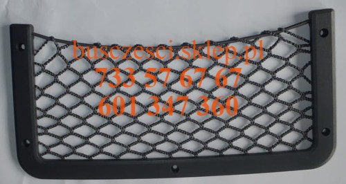 siatka fotela Bova 365x180.JPG