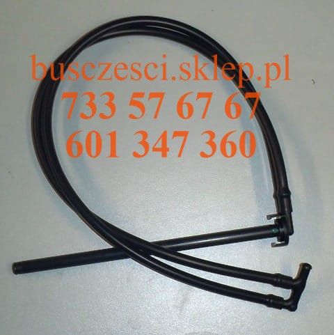 rurka przewodu spryskiwacza setra.JPG