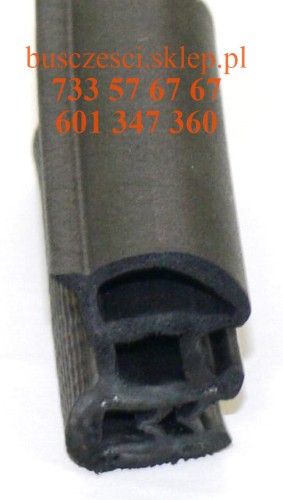 0007570274 uszczelka luku bagażowego.JPG