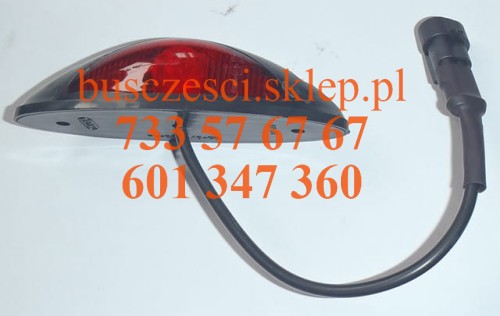 obrysówka tył z wtyczką.JPG