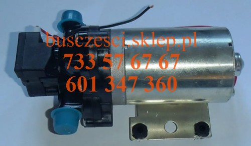 pompa wody umywalki 24v.JPG