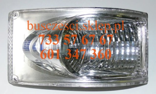 lampa tył neoplan cofania.JPG