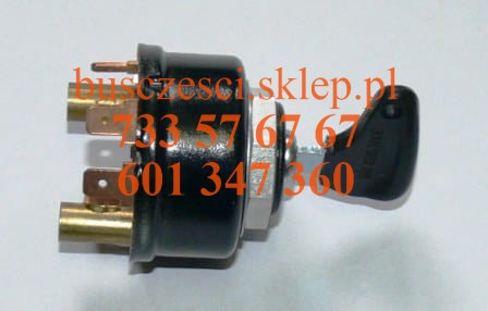 00631.JPG