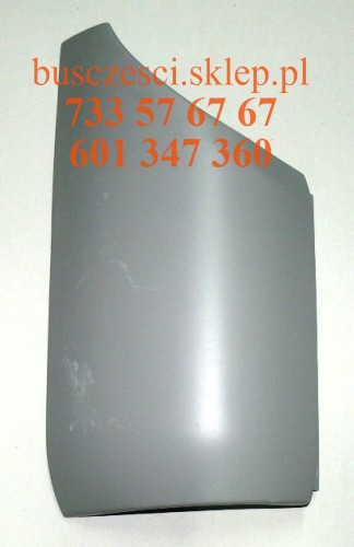 narożnik setra L.JPG