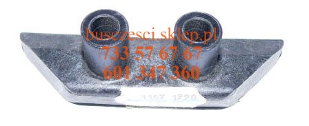 klin rygiel drzwi neoplan.JPG
