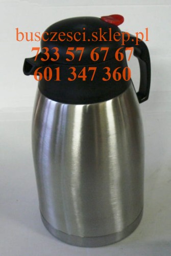 P1000632.jpg