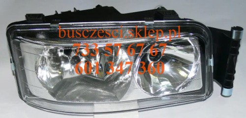 reflektor man lions coach prawy.JPG