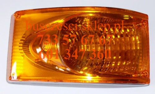 kierunkowskaz tył Neoplan 1.JPG