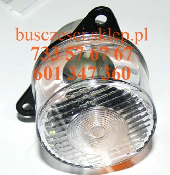 kierunkowskaz neoplan Otokar bova.JPG