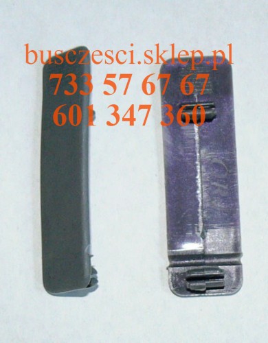 zapinka zapięcie firanki spinka 6299802985.JPG