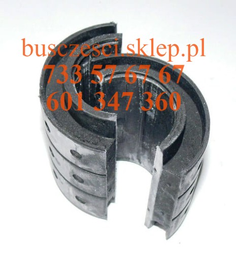 półpanewka stabilizatora setra 1792311180010.JPG