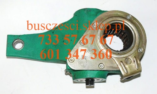mei2975.JPG