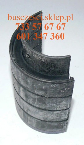 półpanewka sierżanta setra 4771 449 000 gumet 30.32.55049.JPG