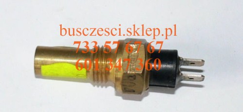 czujnik temperatury 120 max.JPG