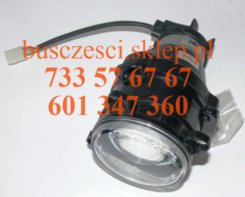 reflektor scania irizar.JPG