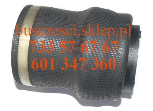 poduszka fotela kierowcy airkraft.JPG