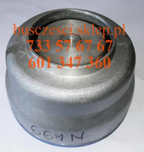 Podstawa poduszki 661N duraluminium.JPG