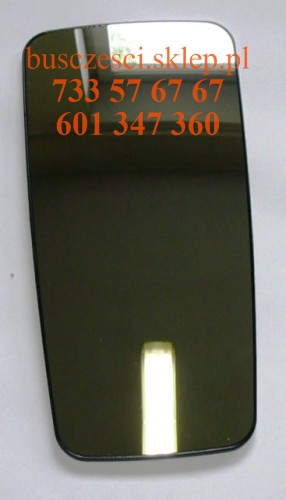 6298110033 wkład lusterka setra mercedes tourismo travego.JPG