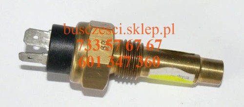 czujnik temperatury mercedes.JPG