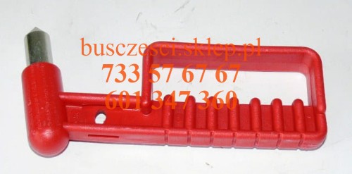 młotek autobusowy.JPG