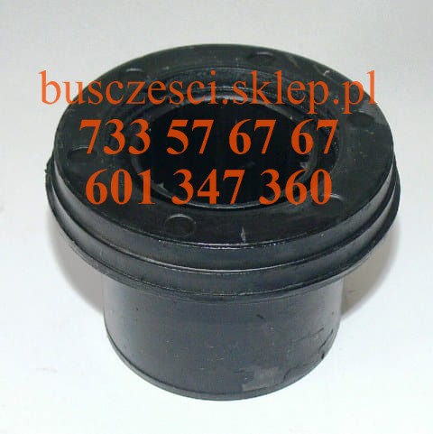 tuleja wahacza setra 45x65.JPG